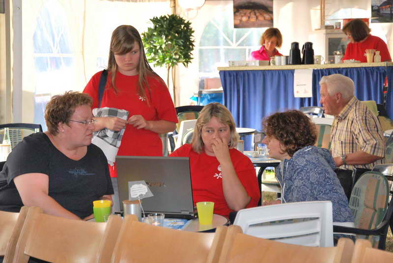 2010-07-17 Zelttage FK 112.jpg